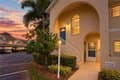 8389 Wingate Dr Unit 2320