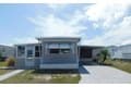 6404 Waikiki Dr Unit 256