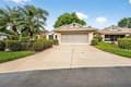 4436 Fern Dr Unit 5