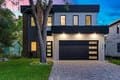 2475 Bay St