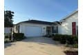 7618 SE 171st Sun Valley Pl