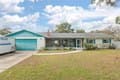 4871 Mockingbird Dr