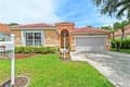 11637 NW 3rd Dr