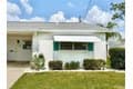 2217 Hopkins Dr W