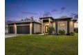 2001 SW 8th Ct