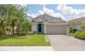 4321 Steinbeck Way
