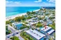 4307 Gulf Dr Apt 207