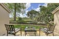 3127 Longmeadow Unit 2