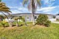 2339 Lake View Blvd