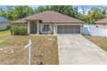 3680 Channing Ave