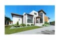 5174 Sandy Cove Ave