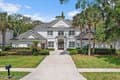 309 N Sea Lake Ln