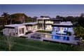107 Myrtle Rd