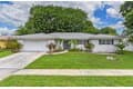91 SW 11th Ave