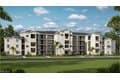 5479 Double Eagle Cir Unit 3628