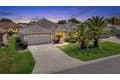 934 Moses Loop