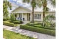 3311 Duncombe Dr