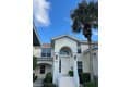 10115 Colonial Country Club Blvd Apt 2103