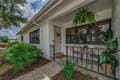6710 32nd Ave N