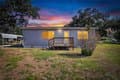 2102 Columbus Dr