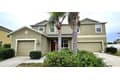 2432 Cumberland Cliff Dr