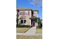 5824 Circa Fishhawk Blvd