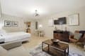 9700 Grand Sandestin Blvd Unit 4215