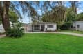 305 E Bougainvillea Ave