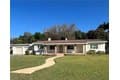 2610 Cortez Blvd