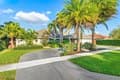 2063 Amesbury Cir
