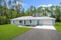 4220 Theresa St