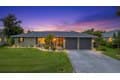 1820 SE 36th Ter Lots 8 & 9