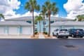 5744 Sabal Trace Dr Unit 201