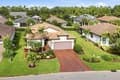 16714 Ellsworth Ave