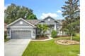 809 Muirfield Cir