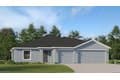 17089 Pompeii Way