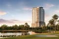 5100 Baybridge Blvd Unit 1201
