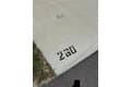 260 Horizon Rd Lot 260
