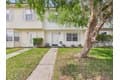 3361 Mandarin Glen Dr