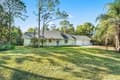 17956 46th Ct N