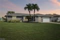 2206 SE 10th Pl