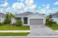 11129 Pinot Dr
