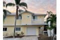 303 62nd St Unit A