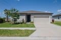 3521 Bonsilva St