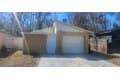 4839 Billy Direct Ln