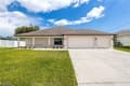 324 SW 21st Ter