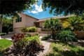1304 Par View Dr