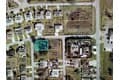 Capilla Ln Lot 1