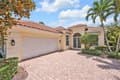 3000 Ellice Way