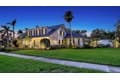 7715 Westmoreland Dr